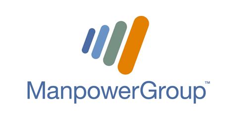 manpower web.